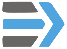 logo sm