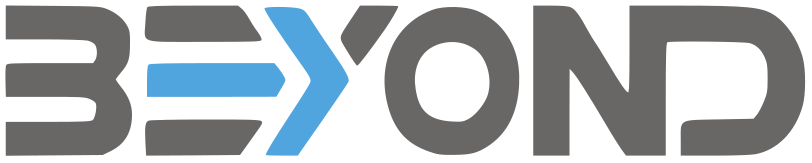 logo dark