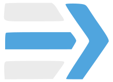 logo sm