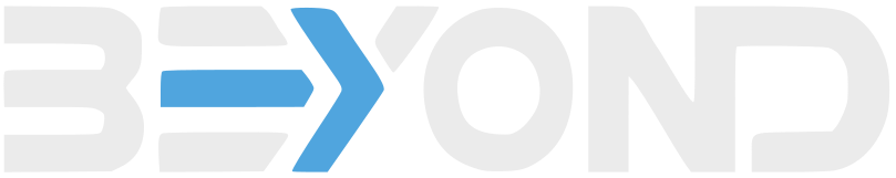 logo light